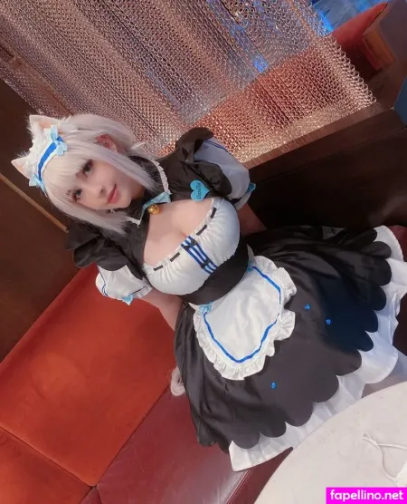 Junkenstein OnlyFans Thumbnail #i3jCj4r3aX