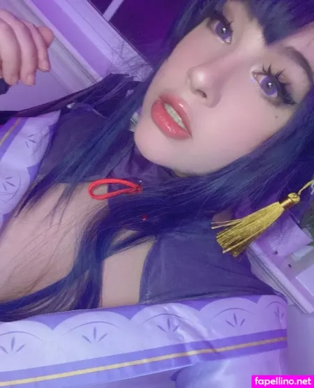 Junkenstein OnlyFans Thumbnail #imQv2s1fcj