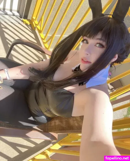 Junkenstein OnlyFans Thumbnail #kTZWucoJ4b
