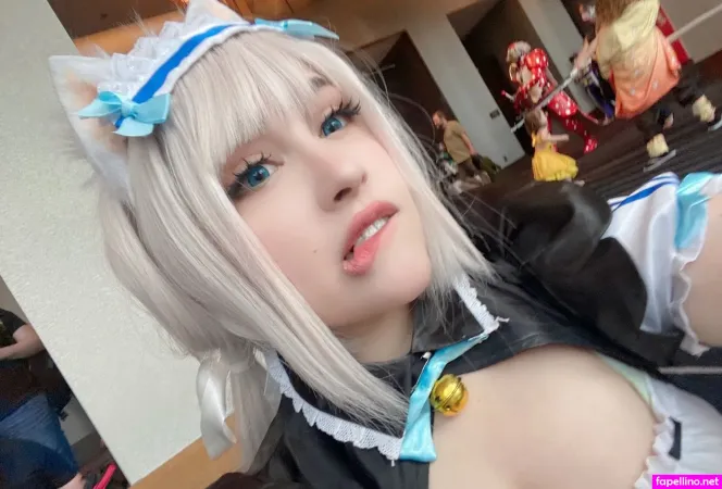 Junkenstein OnlyFans Thumbnail #n9m0tEKa2V