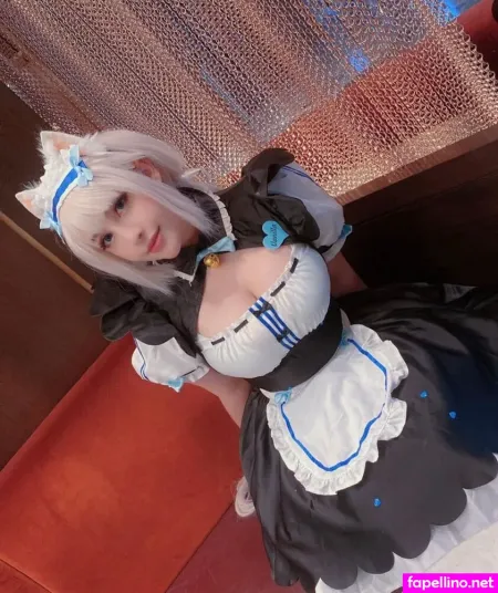 Junkenstein OnlyFans Thumbnail #wDBmxojvGI