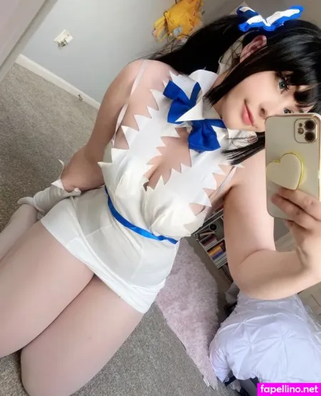 Junkenstein OnlyFans Thumbnail #wZvqpzXxel