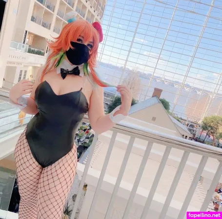 Junkenstein OnlyFans Thumbnail #yenVLcnFpv