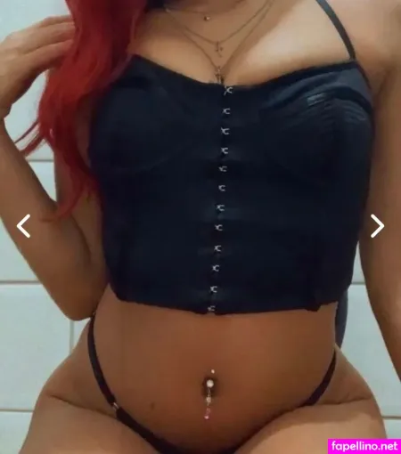 Junkiebbygirl OnlyFans Thumbnail #U6ZLfgs1aa