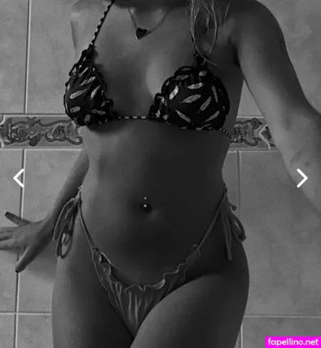 Junkiebbygirl OnlyFans Thumbnail #rEfed5I4xB
