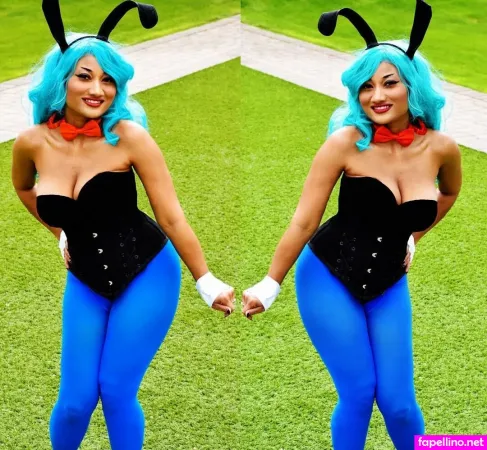 Junkothegoddess Main Profile Photo