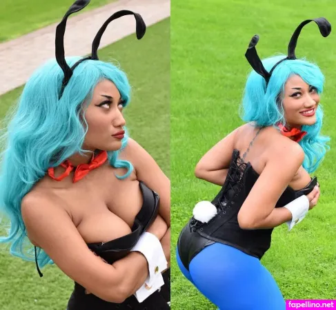 Junkothegoddess OnlyFans Thumbnail #9JhkF9jTxN