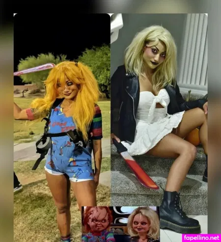 Junkothegoddess OnlyFans Thumbnail #MOqHmfggUi