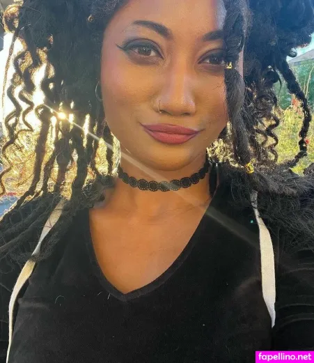 Junkothegoddess OnlyFans Thumbnail #MfApl1TWnz