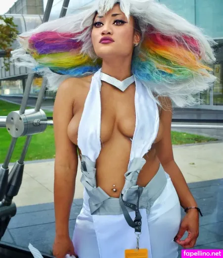 Junkothegoddess OnlyFans Thumbnail #OknrFIOIPD