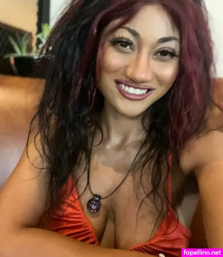 Junkothegoddess OnlyFans Thumbnail #jS4cBMZqhB
