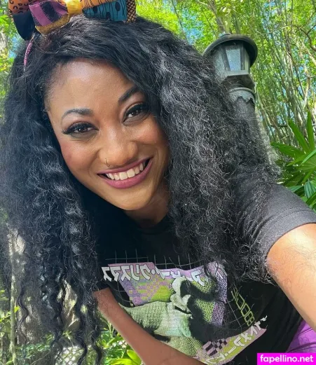 Junkothegoddess OnlyFans Thumbnail #o7bDRFdDvt