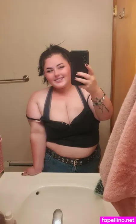 Junkyardpixie OnlyFans Thumbnail #6eNDt7EqZd