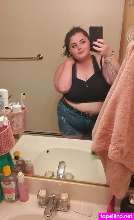 Junkyardpixie OnlyFans Thumbnail #BgQfu0EQwm