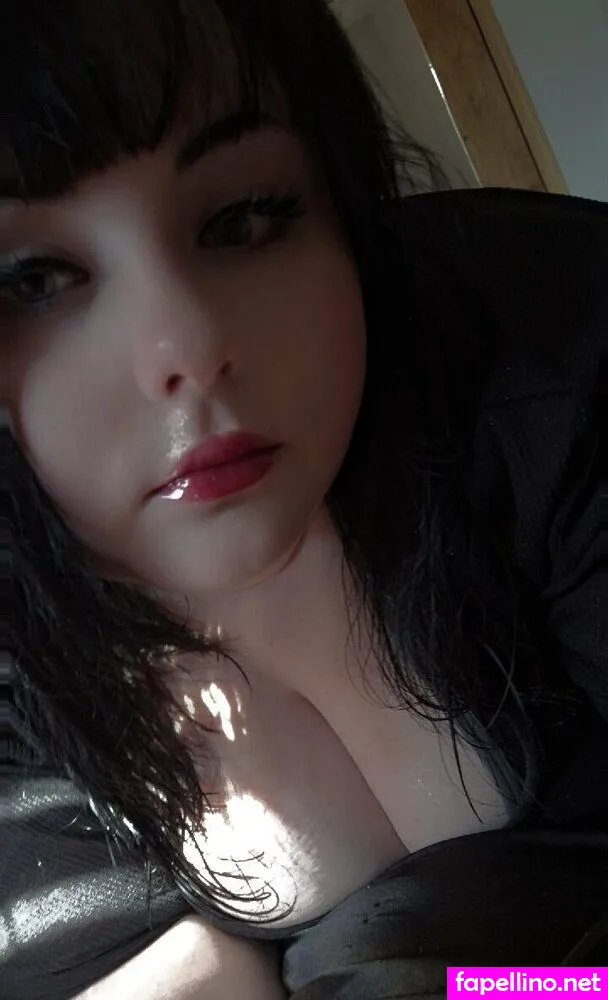 junkyardpixie Nude Leaked OnlyFans Photo #buo21hfuFI