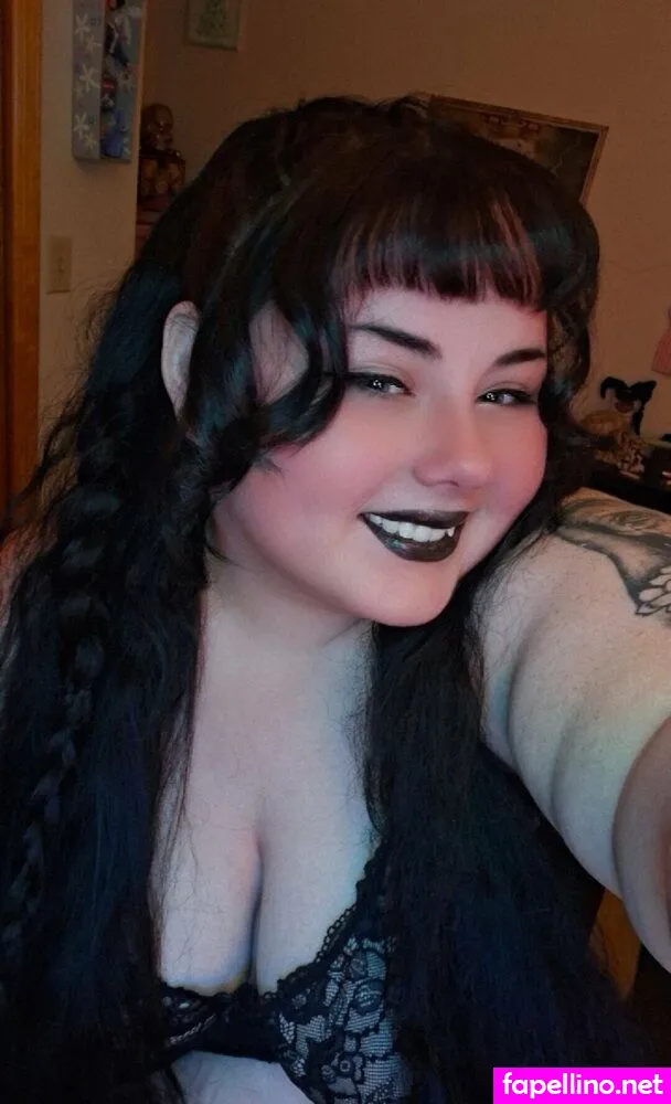 junkyardpixie Nude Leaked OnlyFans Photo #ldzSu0k46k