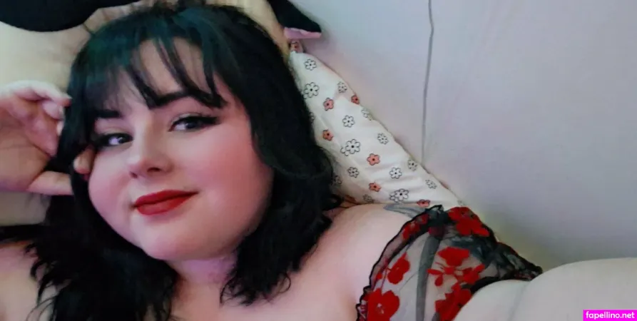 Junkyardpixie OnlyFans Thumbnail #pabPGwI70B