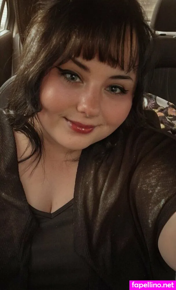 junkyardpixie Nude Leaked OnlyFans Photo #qvZyOuXeSR