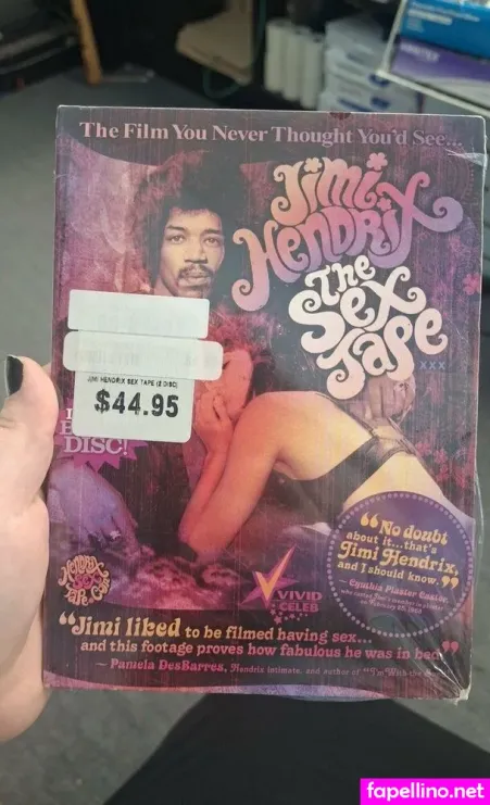 Junkyardpixie OnlyFans Thumbnail #t5tYJidmeD