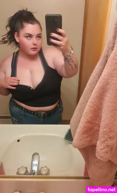 Junkyardpixie OnlyFans Thumbnail #tORjaPfeYD