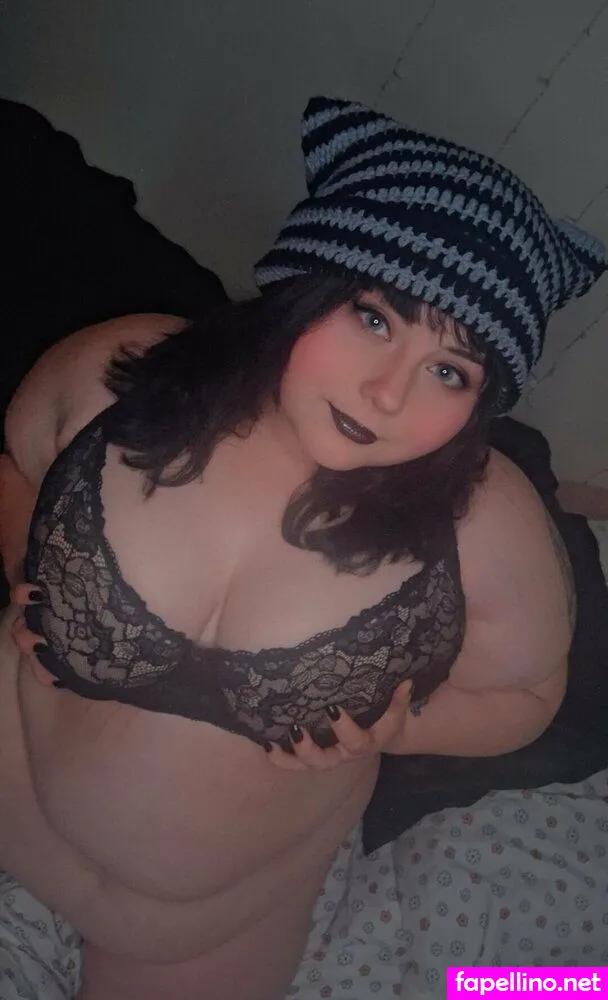 junkyardpixie Nude Leaked OnlyFans Photo #tclbMpEFHC