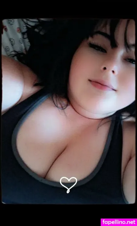 Junkyardpixie Main Profile Photo