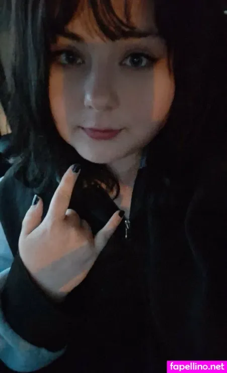 Junkyardpixie OnlyFans Thumbnail #xsmnROUi6r