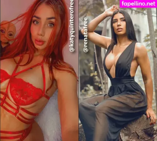 Junneliufree OnlyFans Thumbnail #VpBGW3qfy9