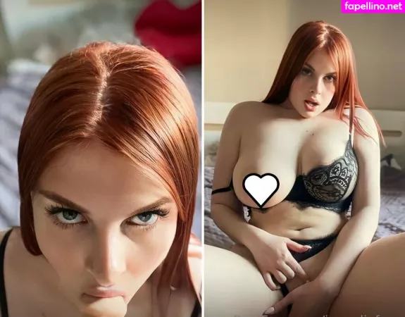 Junneliufree OnlyFans Thumbnail #bQZUl9As4h