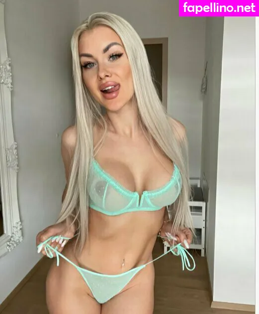 jujules, junneliufree Nude Leaked OnlyFans Photo #fwvtCCMzKT