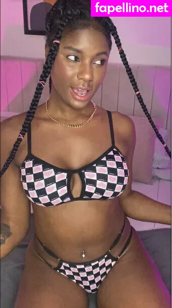 jujules, junneliufree Nude Leaked OnlyFans Photo #oMHWAU5DJ8