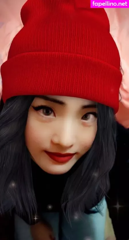 Junny Kim OnlyFans Thumbnail #DPfIHP98gC