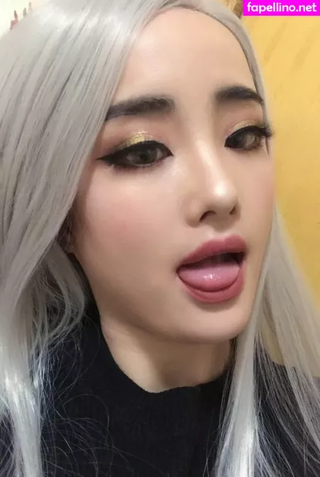 Junny Kim OnlyFans Thumbnail #GHD8iSnSPK