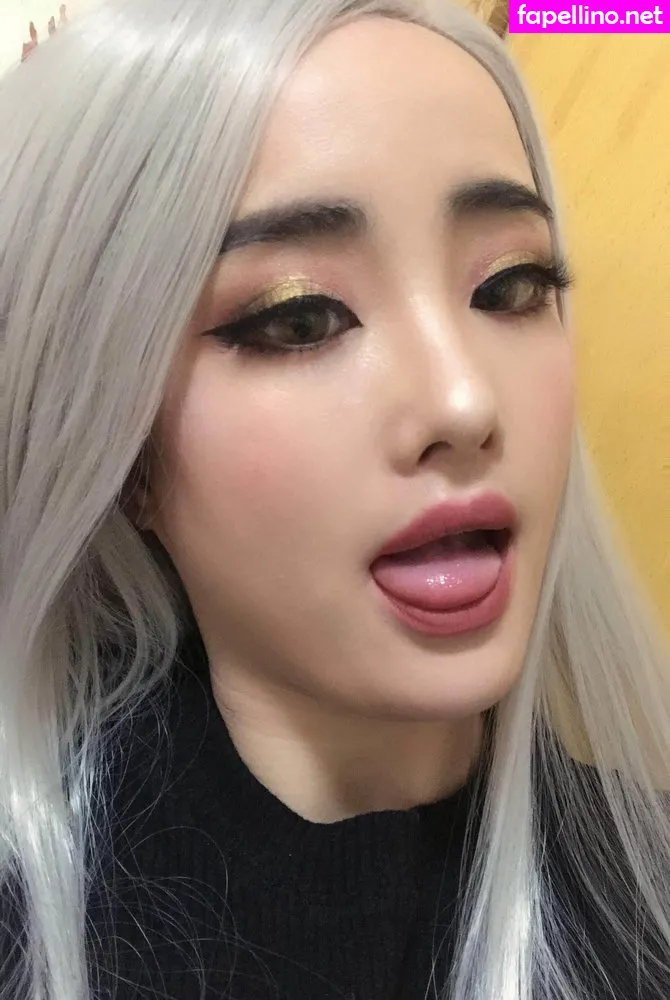 Junny Kim Nude Leaked OnlyFans Photo #GHD8iSnSPK