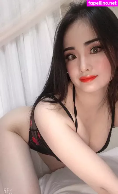 Junny Kim OnlyFans Thumbnail #HZN9IGT2TE
