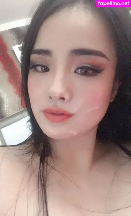 Junny Kim OnlyFans Thumbnail #cKd461thXB