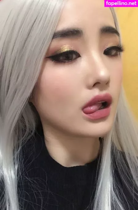 Junny Kim OnlyFans Thumbnail #psyr2O9eQH