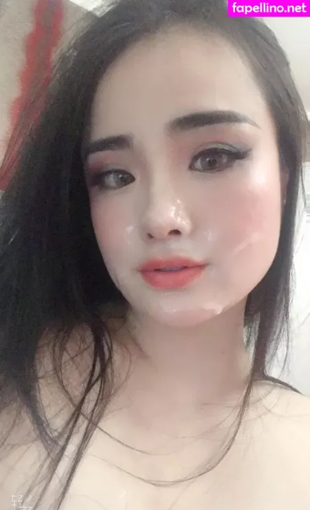 Junny Kim OnlyFans Thumbnail #ryvOnmaTSx