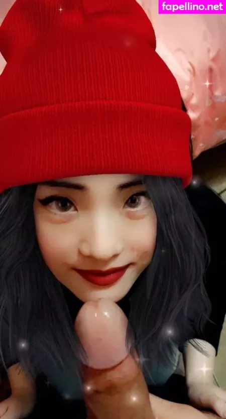 Junny Kim OnlyFans Thumbnail #tuCOLD9H3i