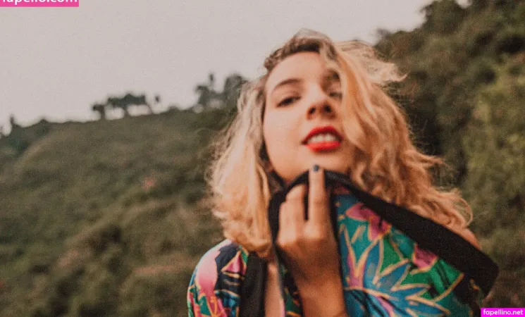 Juno 69 OnlyFans Thumbnail #1A2Q7GpENV