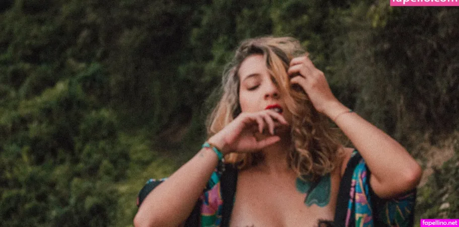 Juno 69 OnlyFans Thumbnail #2xF9bOSLQa