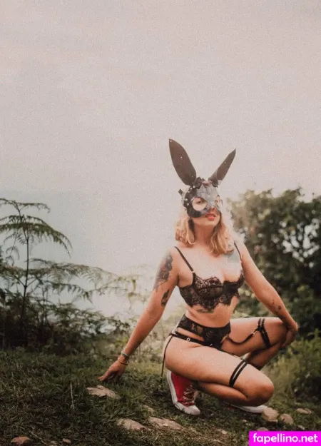 Juno 69 OnlyFans Thumbnail #9x8BkSZSaY