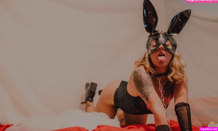 Juno 69 OnlyFans Thumbnail #DmcqDHUtjt