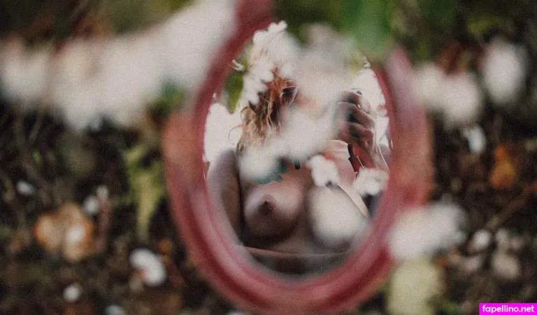 Juno 69 OnlyFans Thumbnail #GnTf697tuU