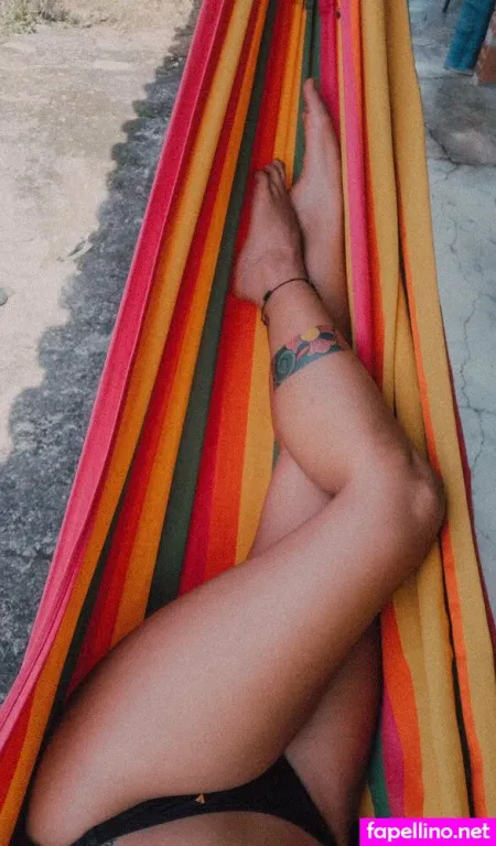 Juno 69 OnlyFans Thumbnail #HdalTcucCJ