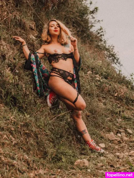 Juno 69 OnlyFans Thumbnail #JNl0Fcb9Dx