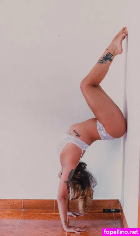 Juno 69 OnlyFans Thumbnail #OWD0GLSduw