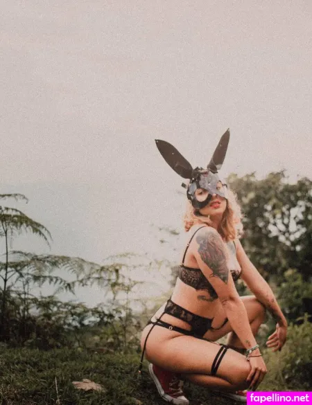 Juno 69 OnlyFans Thumbnail #OYD3qqfVx8