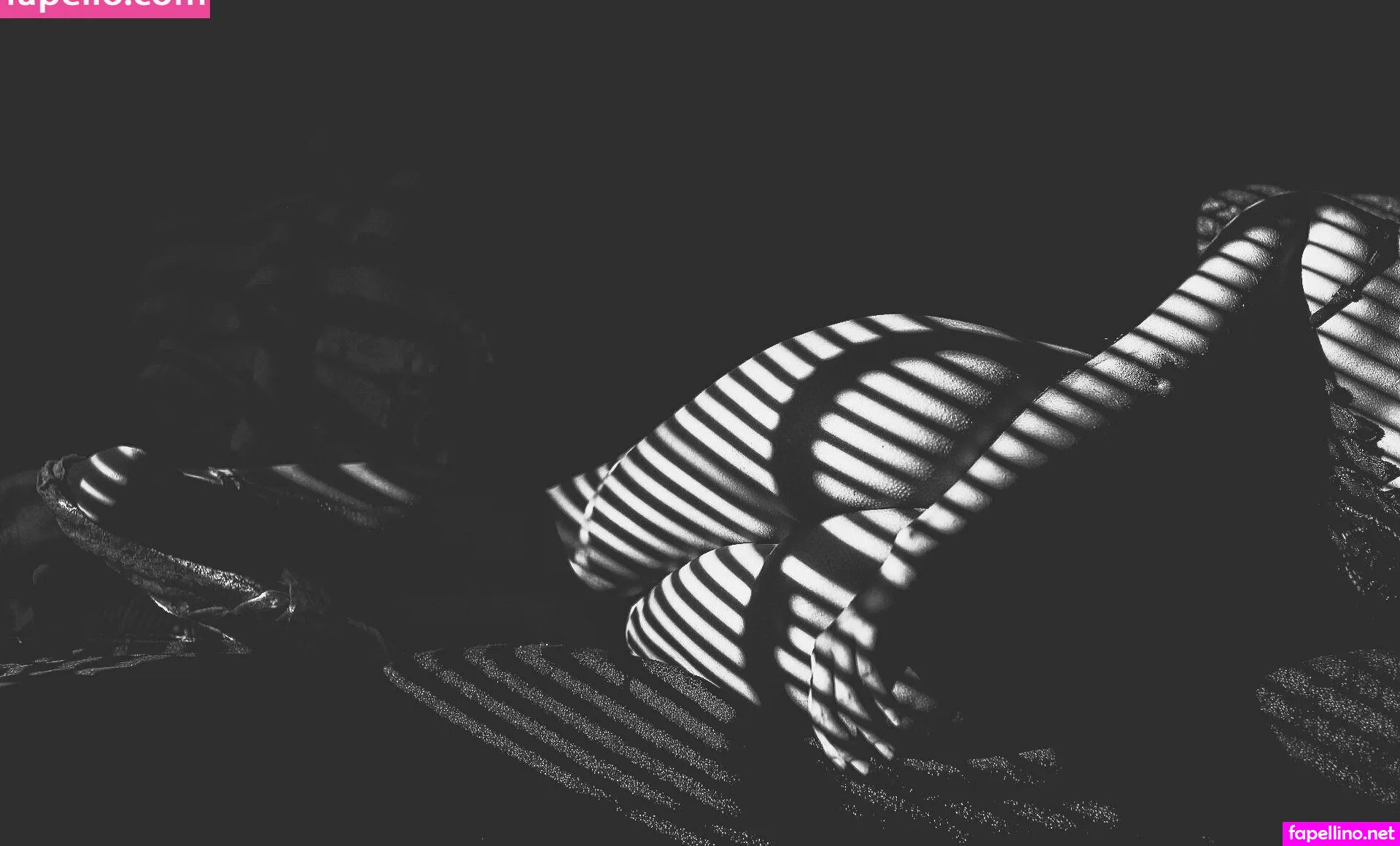 juno_69 Nude Leaked OnlyFans Photo #RwIP6JcT28