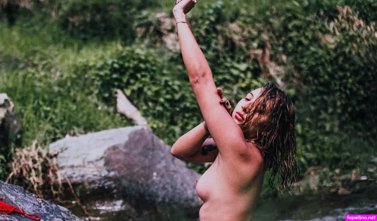 Juno 69 OnlyFans Thumbnail #SknhJFtiKa